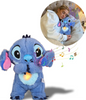 Peluche Stitch Sleep Calm