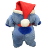 Stitch Limited Edition Christmas Sleep Calm Plush