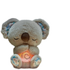 Peluche Koala Sleep Calm