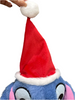 Stitch Limited Edition Christmas Sleep Calm Plush