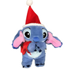 Stitch Limited Edition Christmas Sleep Calm Plush