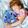 Offre duo ❤️ Stitch & Angel Sleep Calm