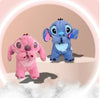 Offre duo ❤️ Stitch & Angel Sleep Calm