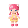 Poupée personnalisée Kawaii Girl Candy