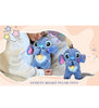 Peluche Stitch Sleep Calm