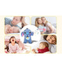 Peluche Stitch Sleep Calm