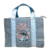 Stitch Cutie Shoulder Bag