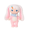 Kawaii Girl Bunny Custom Doll