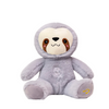 Peluche Paresseux Sleep Calm