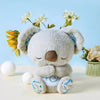 Peluche Koala Sleep Calm