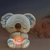 Peluche Koala Sleep Calm