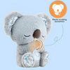 Peluche Koala Sleep Calm