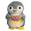 Sleep Calm Penguin Plush