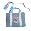 Stitch Cutie Shoulder Bag