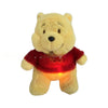 Winnie the Pooh Sleep Calm soft toy 