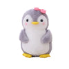 Peluche Pingouin kawaii