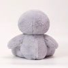 Peluche Paresseux Sleep Calm