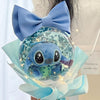 Stitch's Bouquet