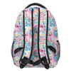 Stitch &amp; Angel Limited Edition Backpack