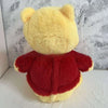 Winnie the Pooh Sleep Calm soft toy 