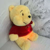 Winnie the Pooh Sleep Calm soft toy 