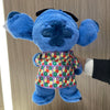 Peluche Stitch Cool Édition Limitée