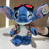 Peluche Stitch Cool Édition Limitée