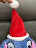 Stitch Limited Edition Christmas Sleep Calm Plush