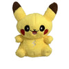 Peluche Pikachu Dormi Calmo 