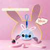 Porte clé Stitch Lapin