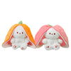 Peluche Lapin Sleep Calm