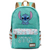 Sac à dos Stitch