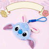 Porte clé Stitch Lapin