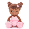 Personalized doll Princess Melina