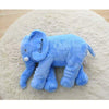 Custom Giant Elephant Plush 