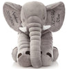 Custom Giant Elephant Plush 