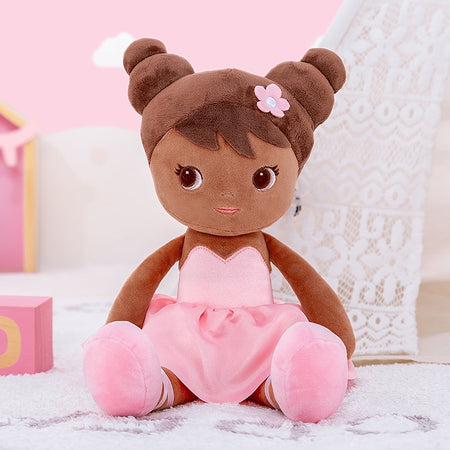 Personalized doll Princess Melina