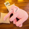 Custom Giant Elephant Plush 