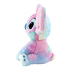 Peluche Stitch Pastel