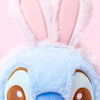 Stitch Rabbit Limited Edition Plush🌸 