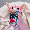 Stitch Phone Case