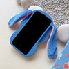 3D Stitch phone case