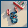 3D Stitch phone case