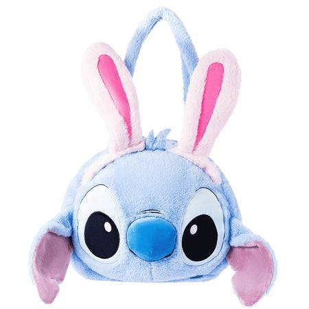 Sac Stitch Lapin Édition limitée