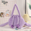 Sac à main Stitch Purple