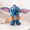 Peluche Stitch Peek a boo