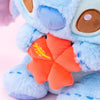 Stitch Rabbit Limited Edition Plush🌸 