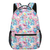 Stitch &amp; Angel Limited Edition Backpack