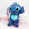 Peluche Stitch Peek a boo