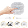 Lampe LED Stitch Lover